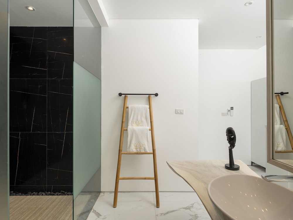 The Purity Villa by Elite Havens