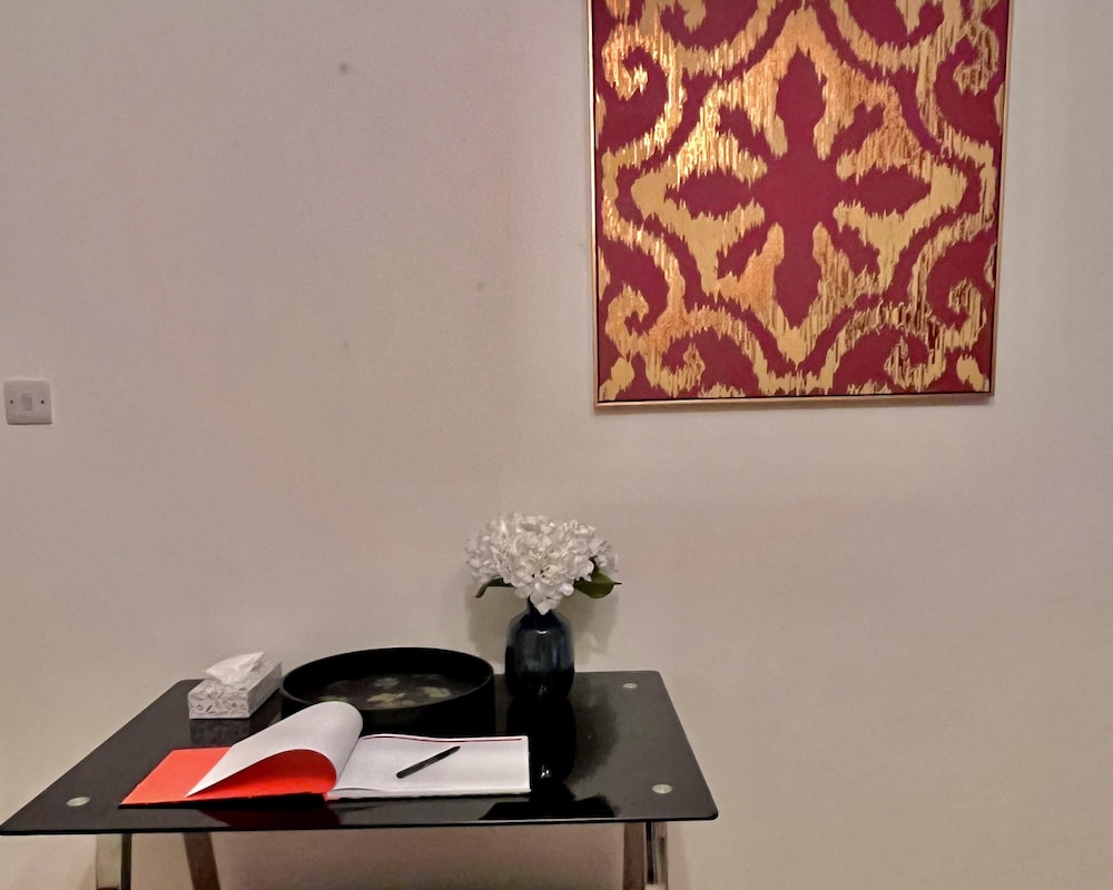 Photo 33