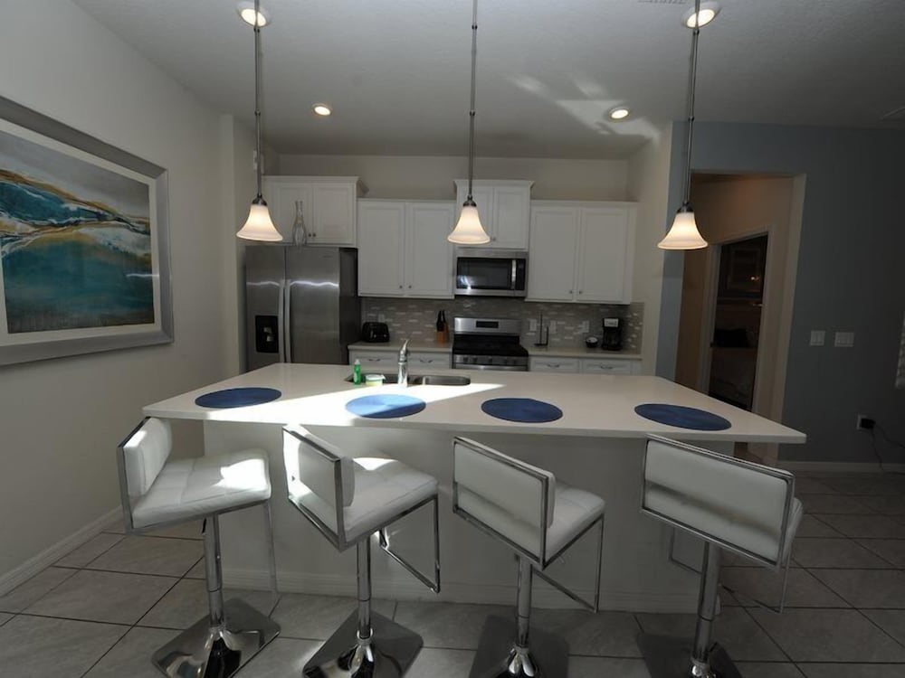 Solterra 52 view 5