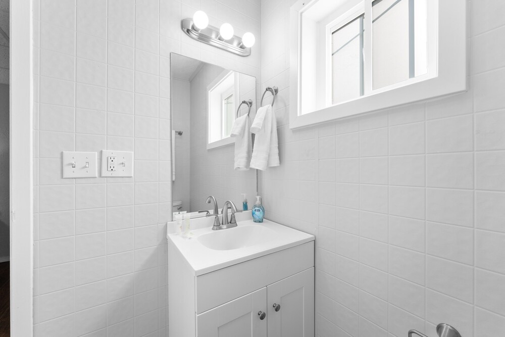 Sc6- Silver Cove 6 1 Bedroom Condo