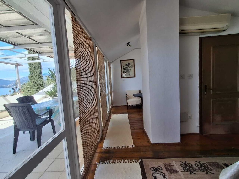 Apartments Andjus