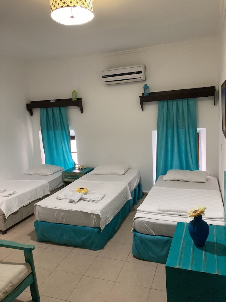 Can Otel - Image 7