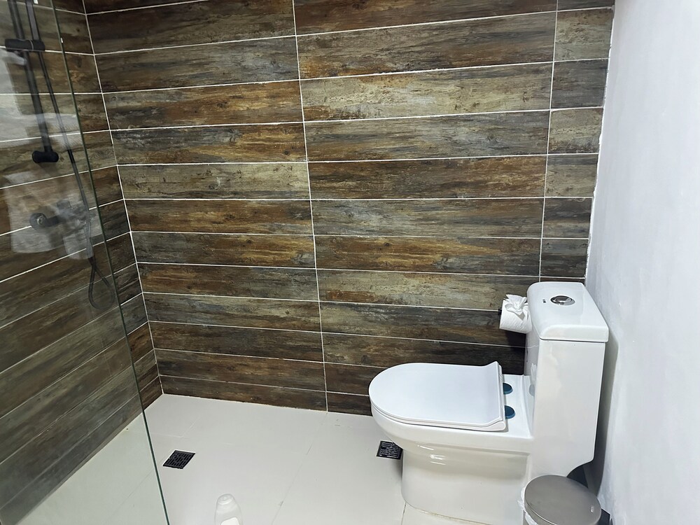 Onyx luxury rd
