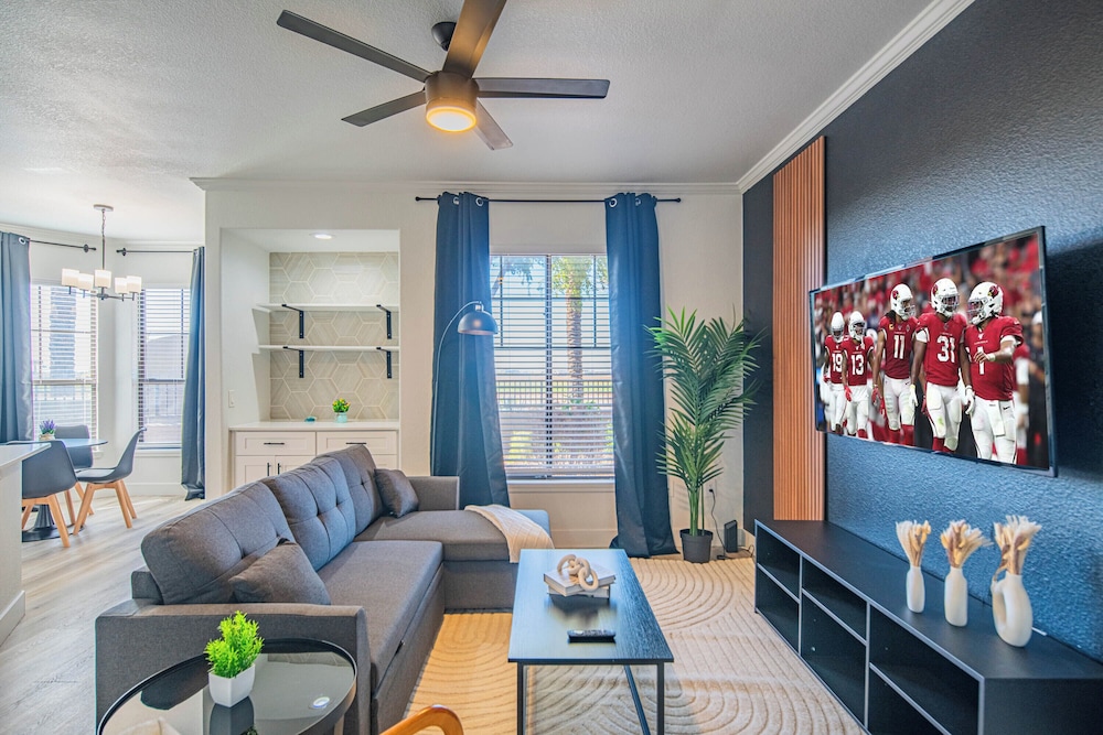 ROVE LIVING/KB - Zone