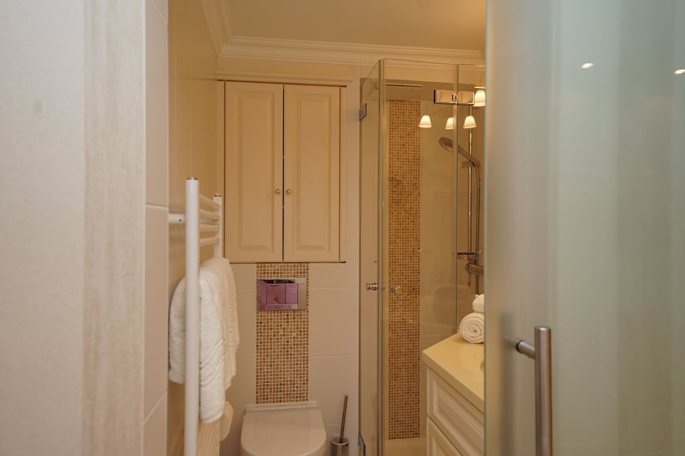 Ferienwohnung Feskerdam