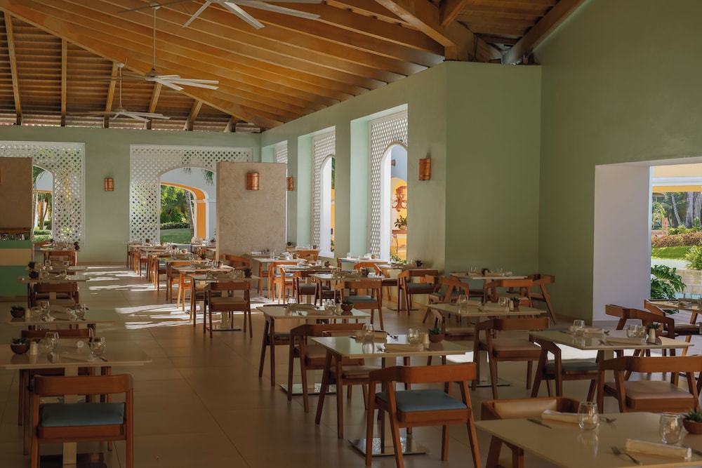 Iberostar Selection Hacienda Dominicus - All Inclusive - Photo 82