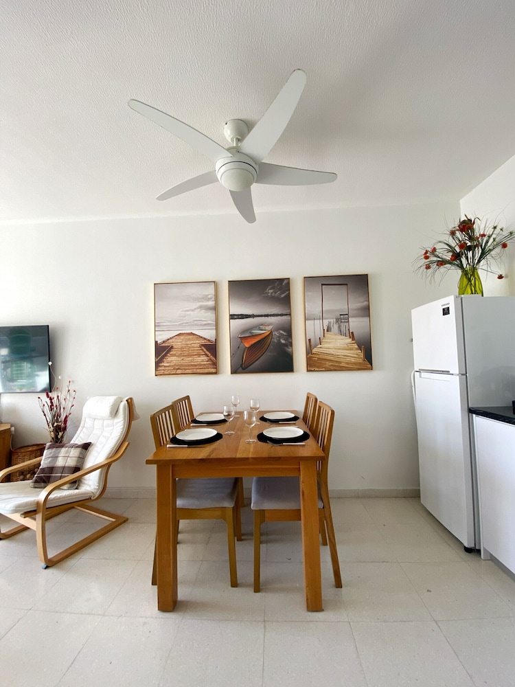 06 KPF - Stay Vera s Apartment