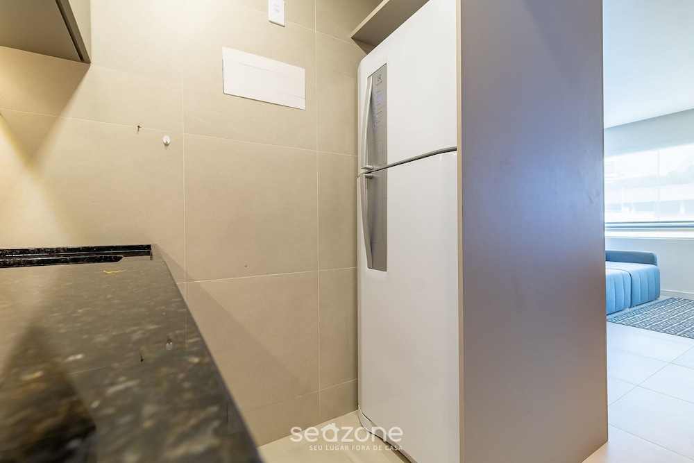 Excellent apt in Maceio/al 850m From Beach Adv306