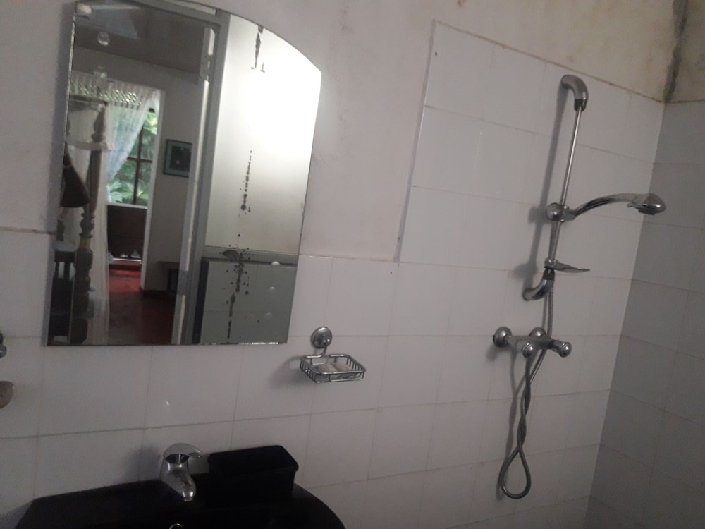 Photo 37