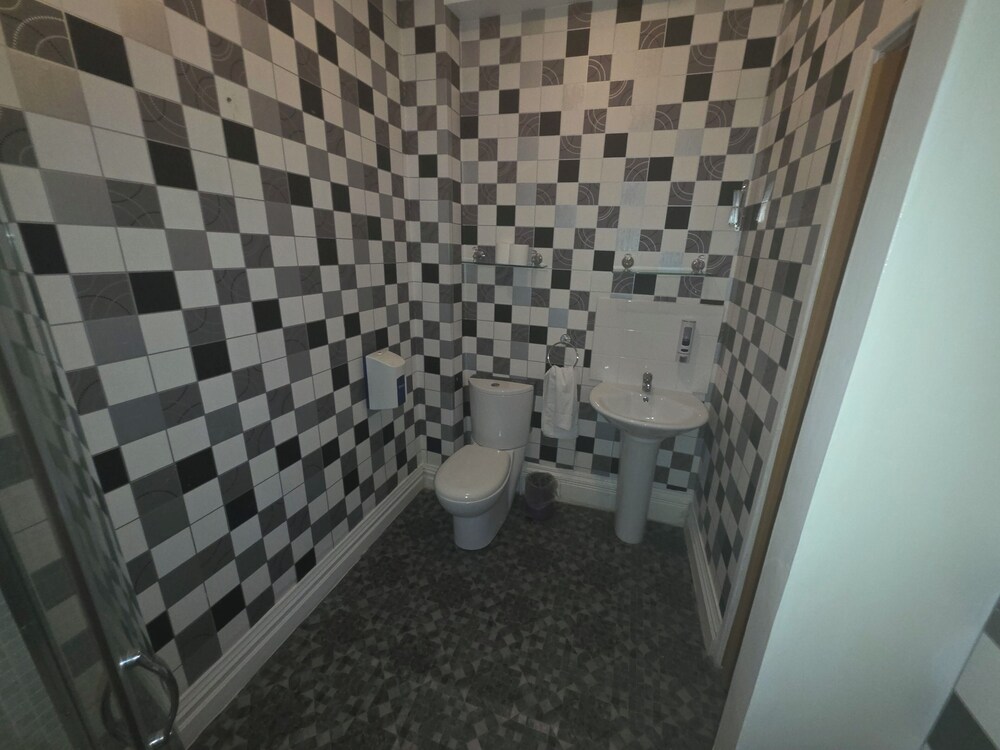 Photo 43