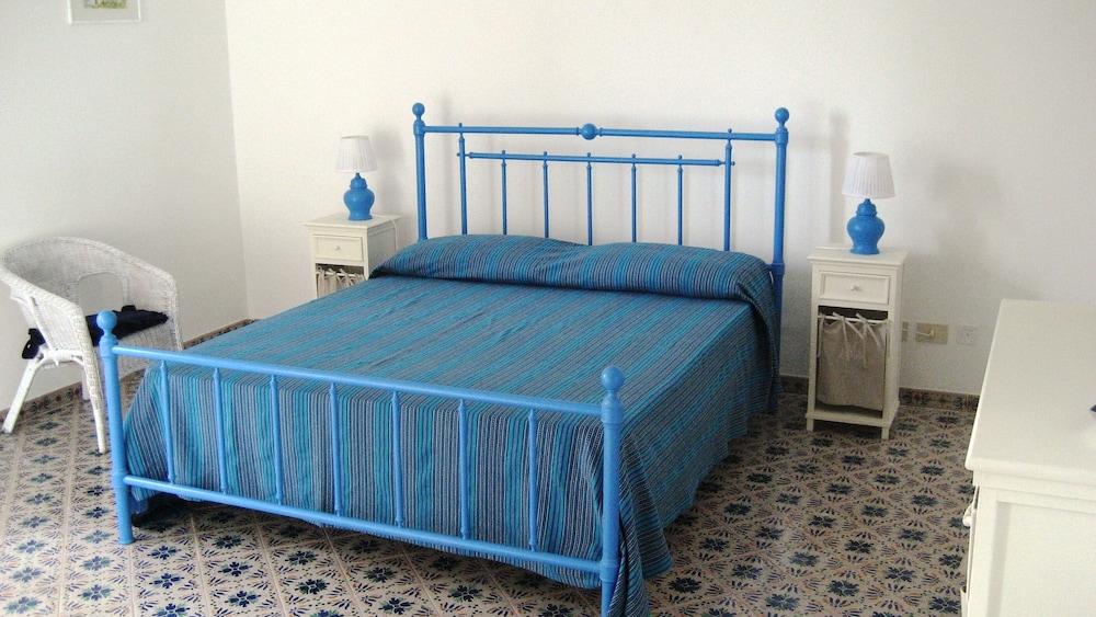 Photo 35