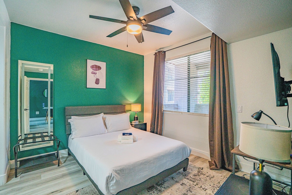 ROVE LIVING/KB - Zone Westgate