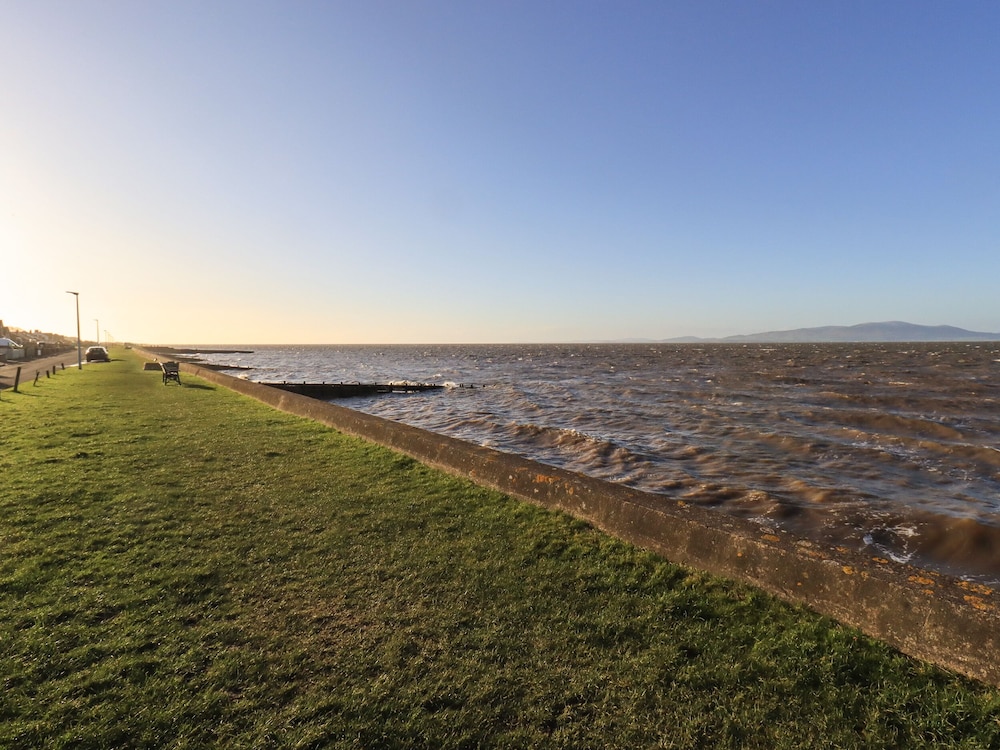 Solway View