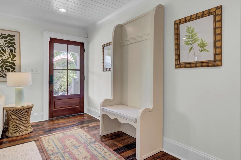 Be a Sullivans Local! 1307 Cove Avenue by Avantstay Pool + Outdoor Living, photo 60