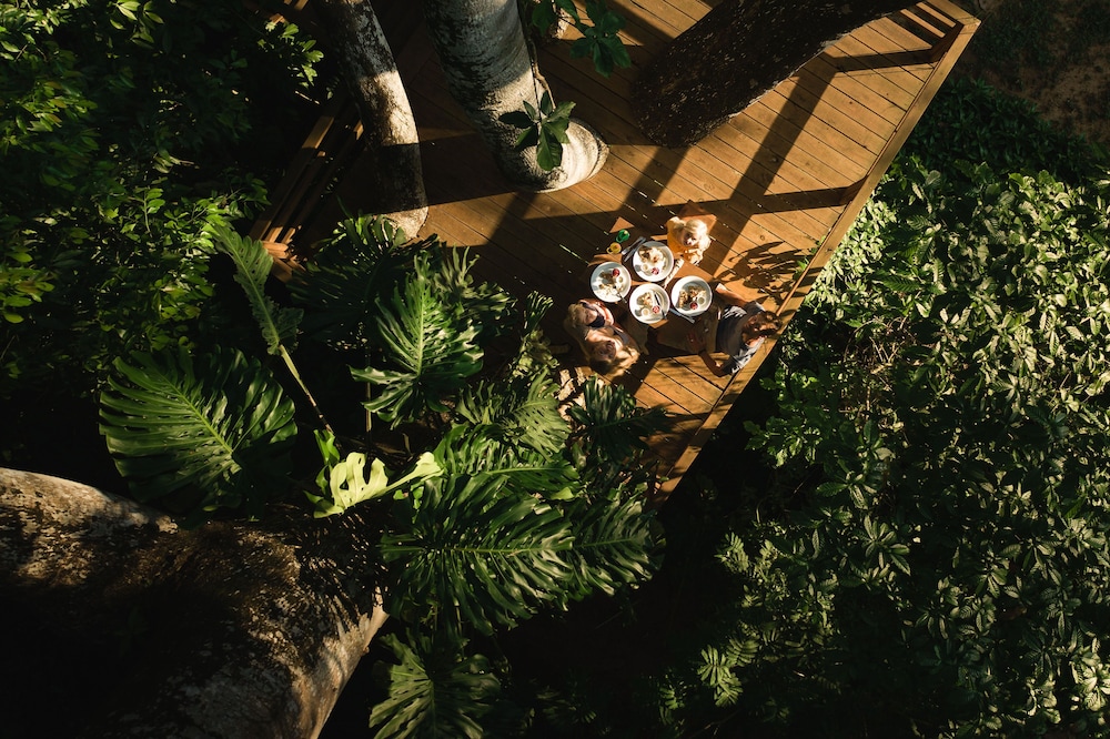 Belize Vacations - Sweet Songs Jungle Lodge, a Muy'Ono Resort - Property Image 110