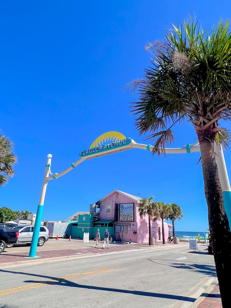 Oceanwalk 14-404
