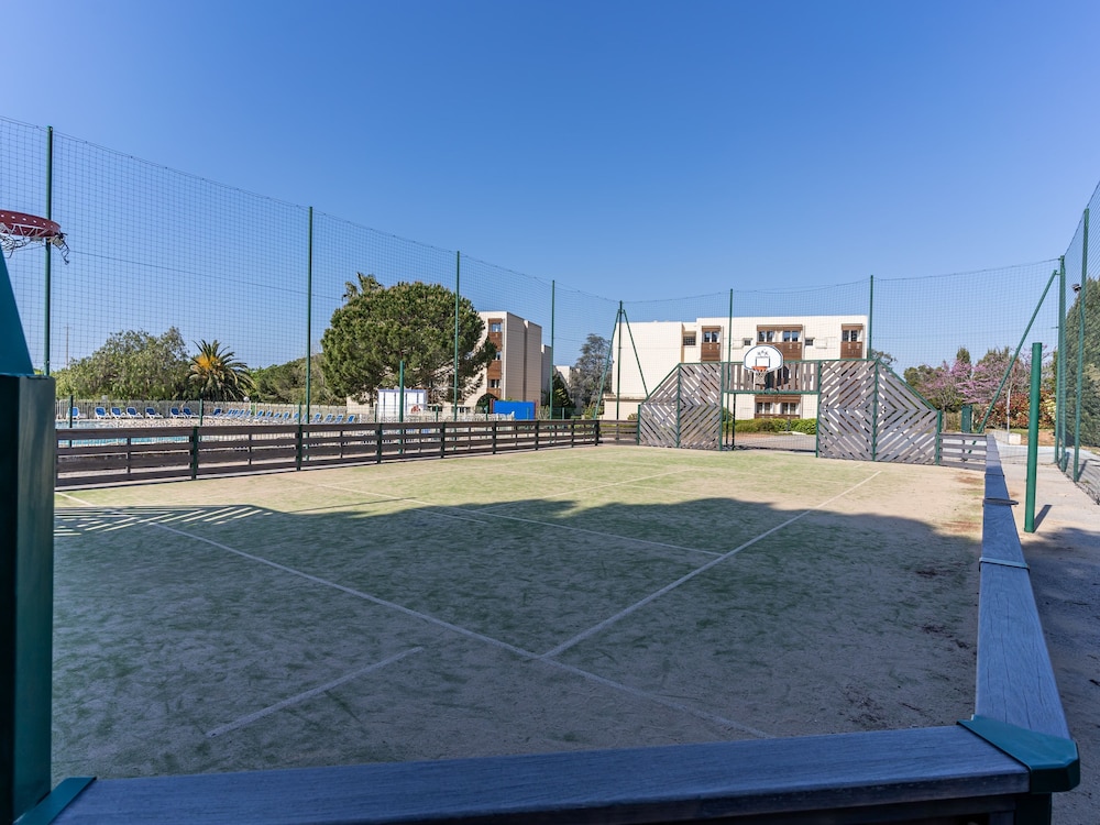 Photo 24