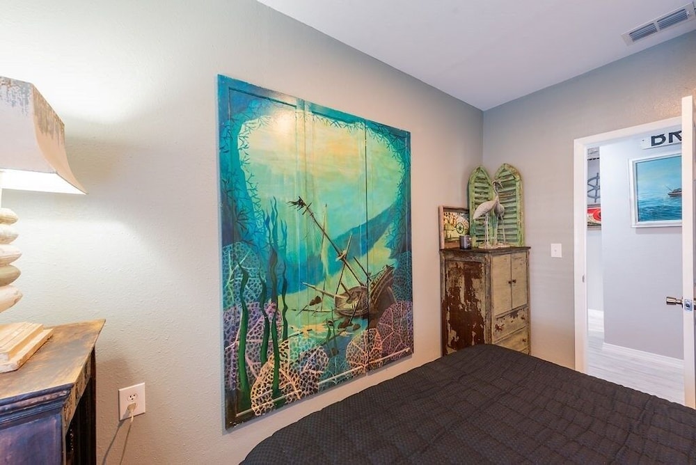 4419 123rd St Ct W 2 Bedroom Home