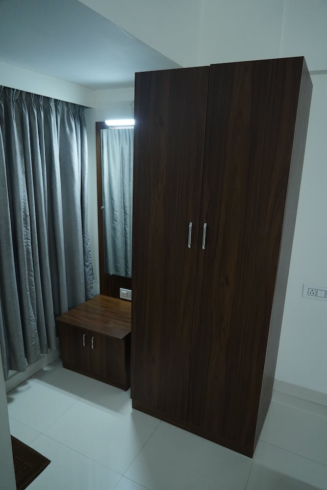 The Kanishka Grand