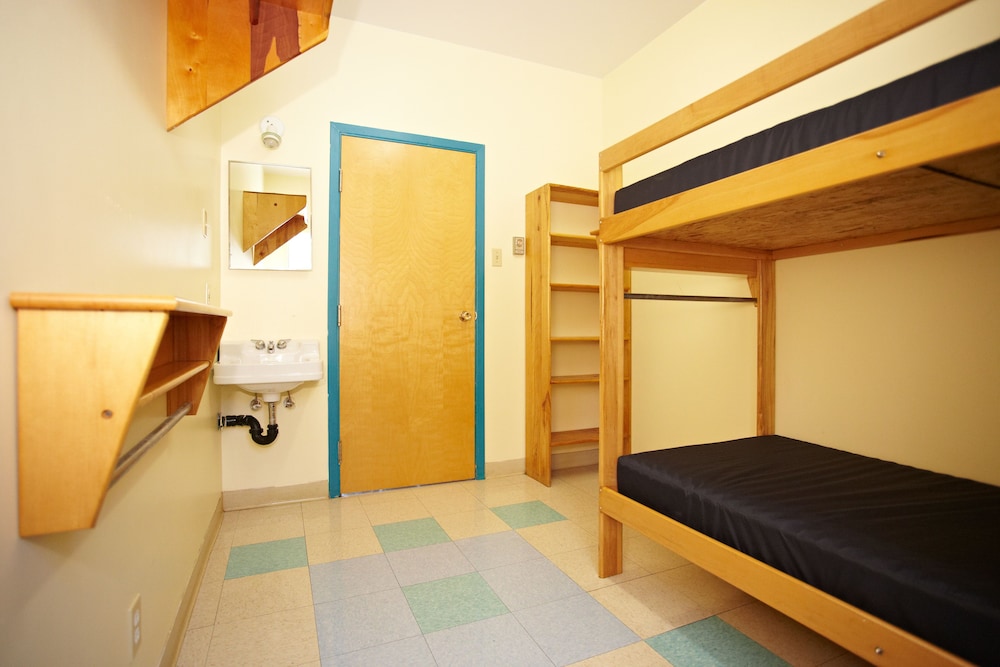 Chalets Lanaudiere