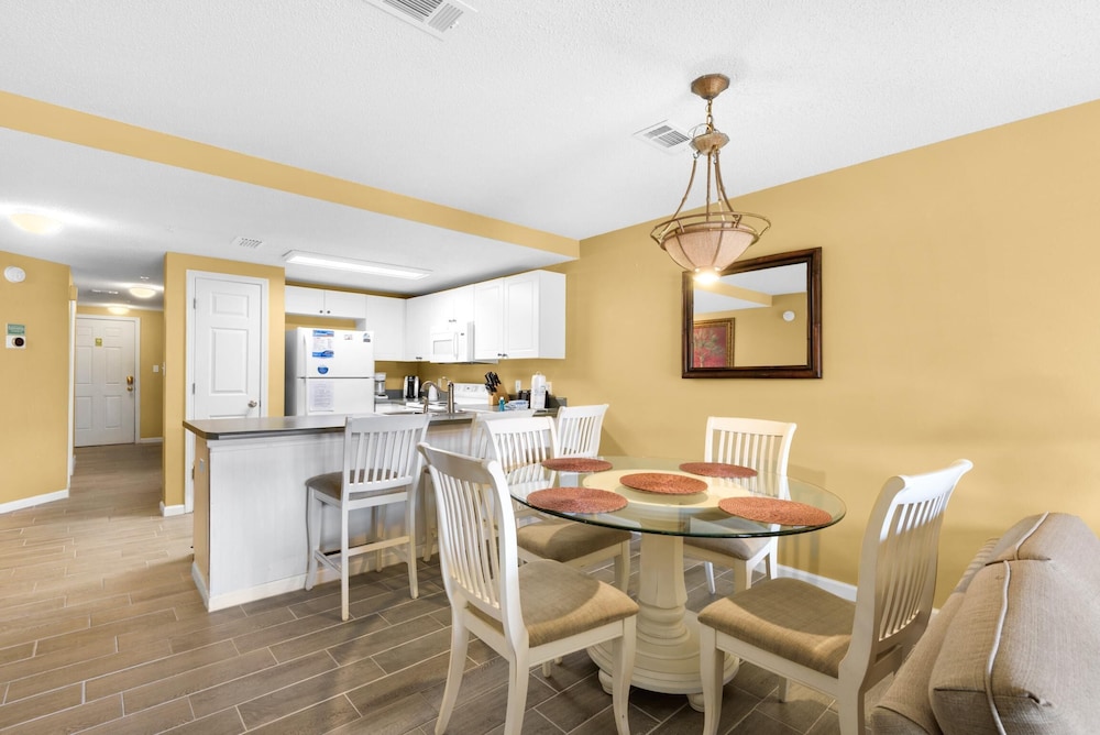 Ciboney 4009