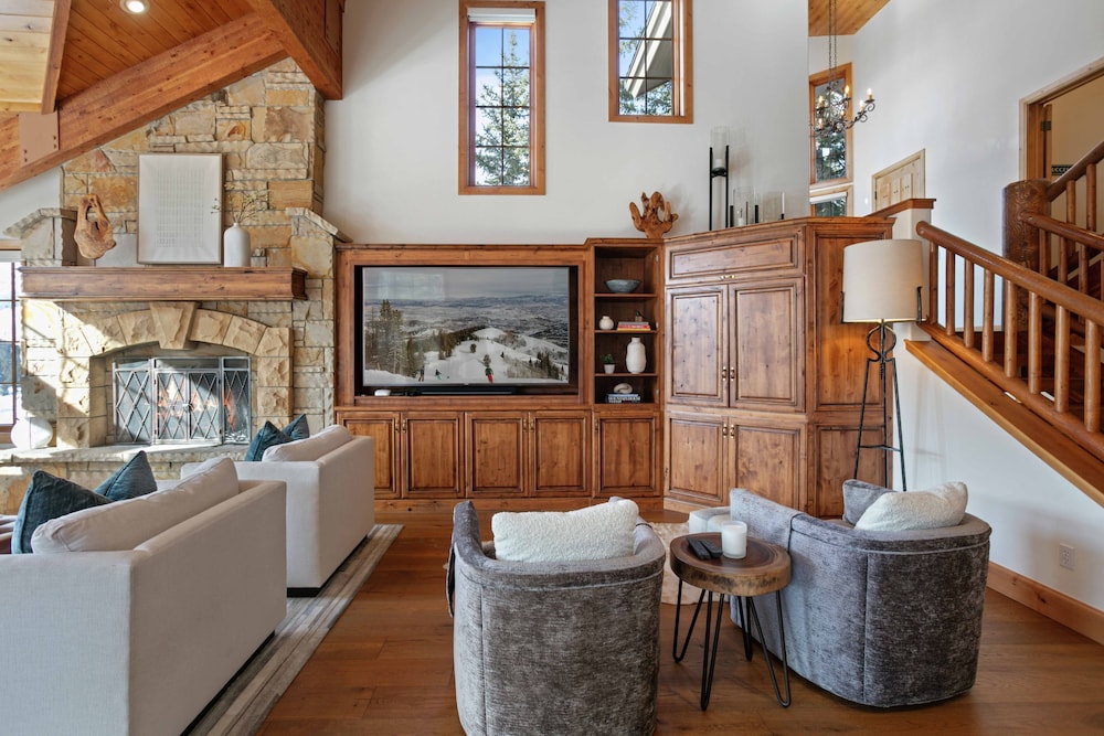 5 Bellemont - 5 Bedroom Private Home 5 Home