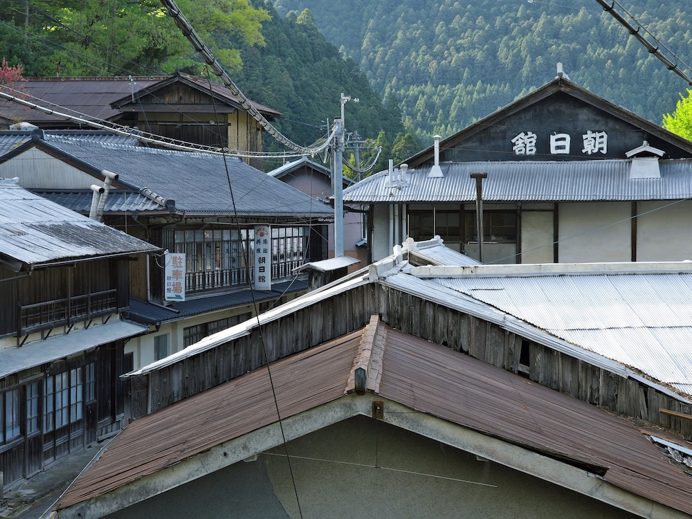 Photo 44