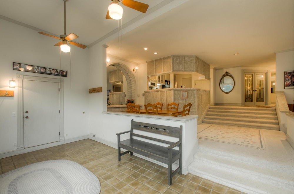 A Village Suite 348 3 Bedroom Condo By Accommodations in Telluride