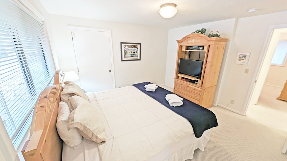 Timber 12 3 Bedroom Home