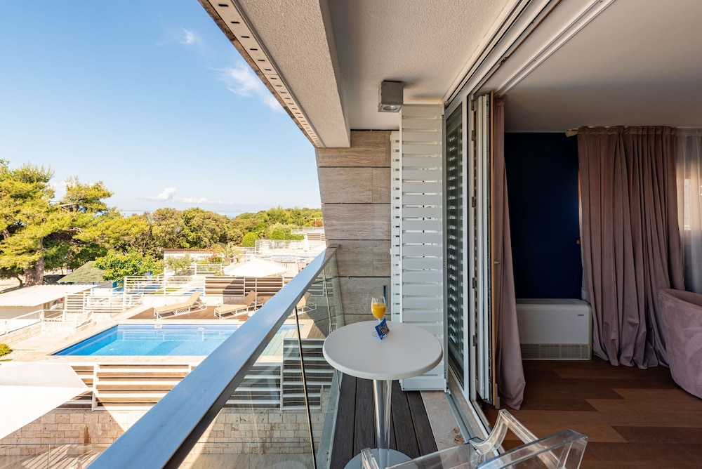 Villa Lantana Zadarvillas