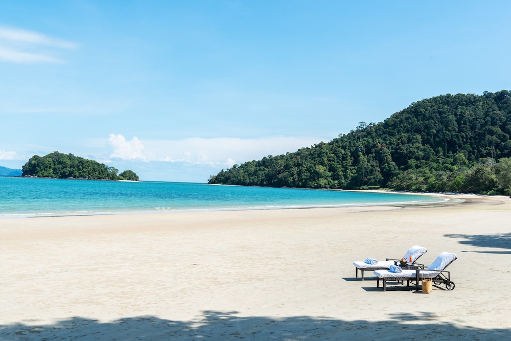 The Datai Langkawi 92