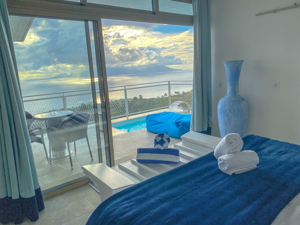 Ninamu Pearl Guest House