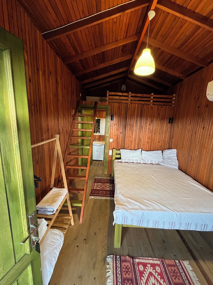 Panorama Butik Hotel