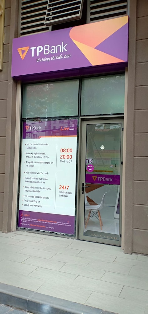 Studio Apartment near Airport