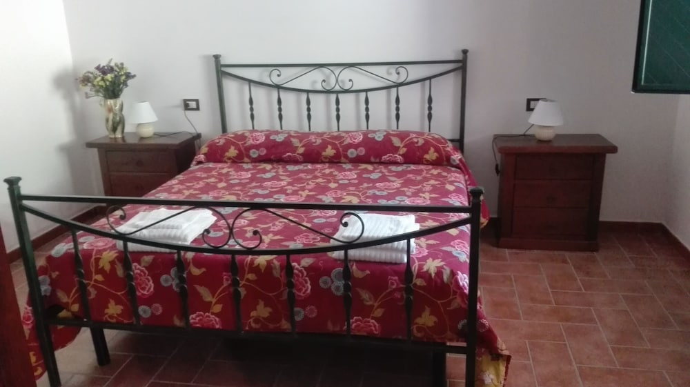Tenuta Castellesi