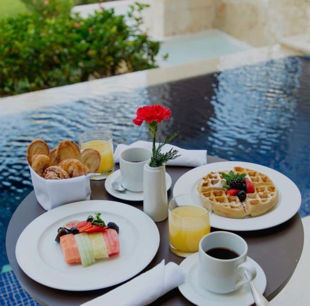 Cancun Vacations - Dreams Riviera Cancun Resort  Spa - All Inclusive - Property Image 41