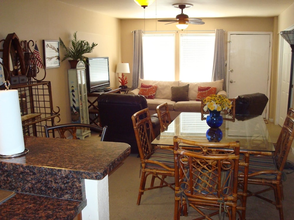 Janel s Haven 504BH