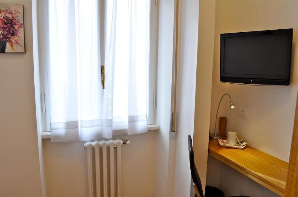 Aurelia Home Guest House