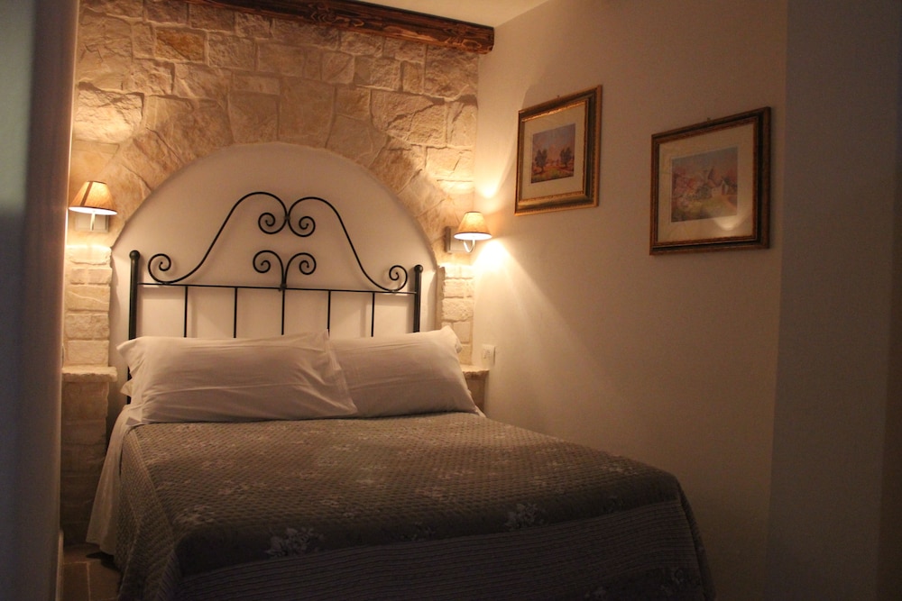 Tipico Resort