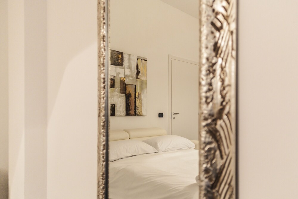 Hemeras Boutique House Aparthotel Duomo