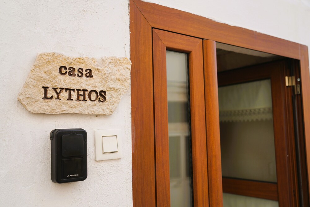 Photo 49