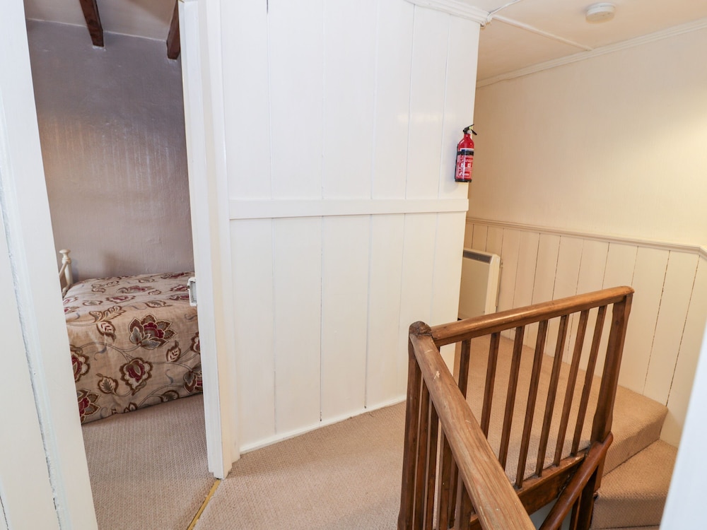 Mill Cottage