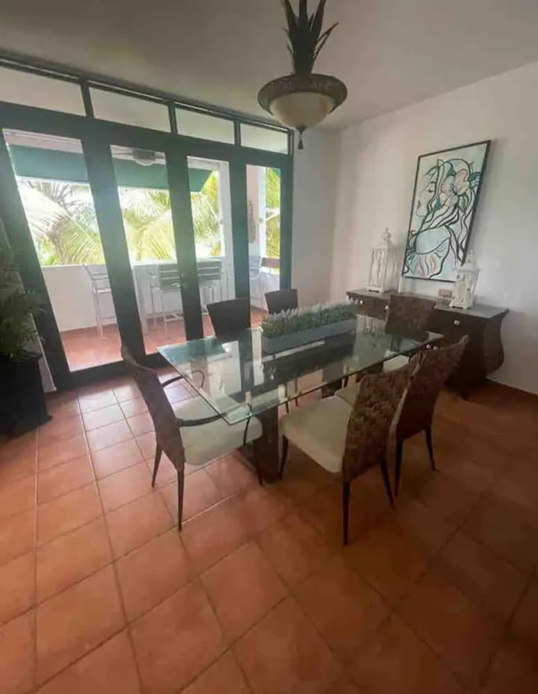 Golfside Villas - Property Image 123
