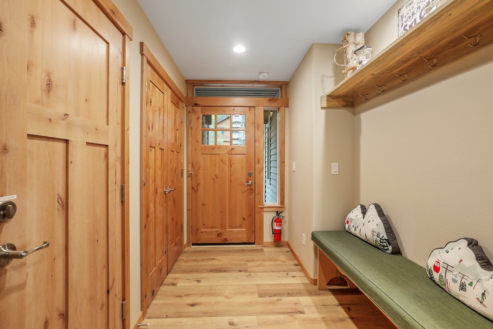 Woodlands House 3 Bedroom Home