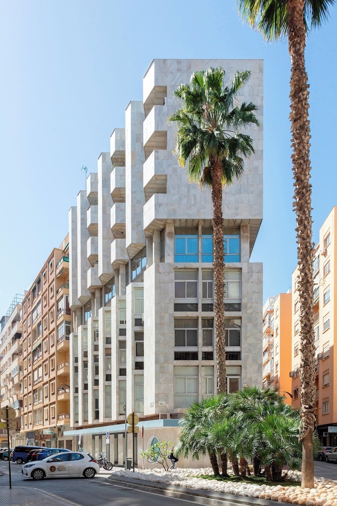 Genteel Home Duquesa de Parcent