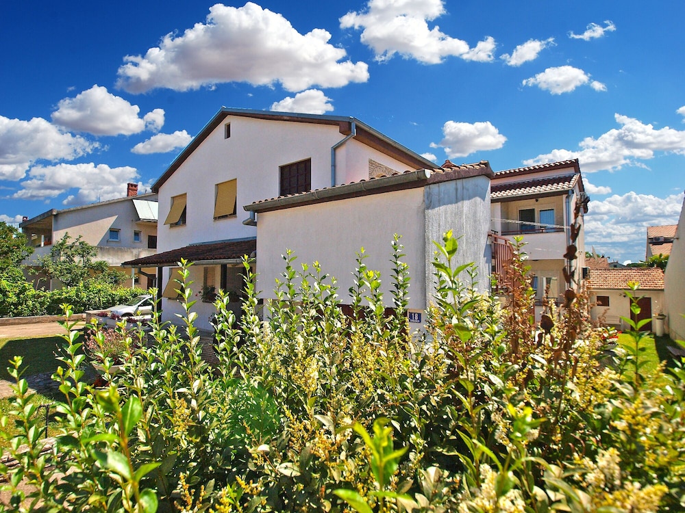 Apartmenst Marisita 1124