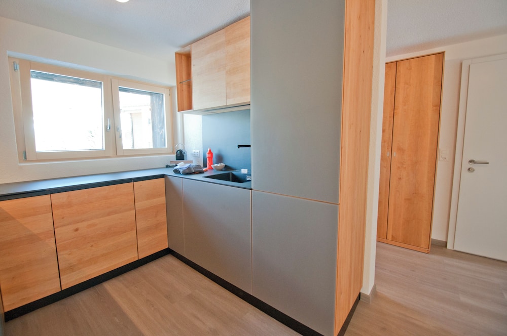 Apartment Jua