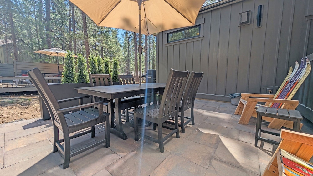 Pine Mountain 6 4 Bedroom Home