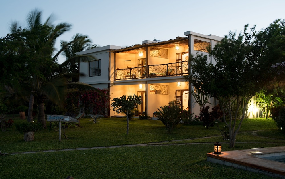 Casa Babi, photo 11