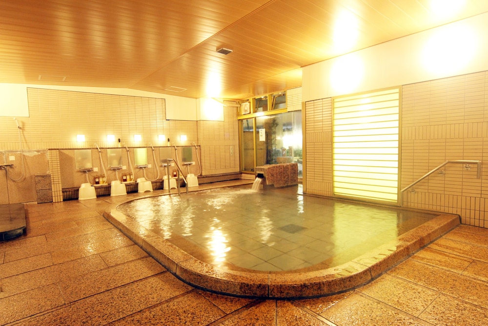 Miyajima Hotel Makoto